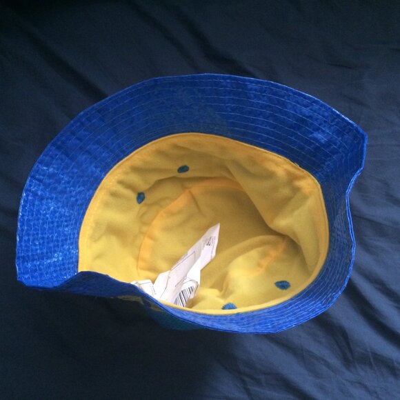 IKEA bucket hat - Picture 5 of 6